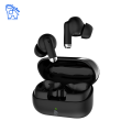 Elephu Class 25 earbuds| In Ear Elegant buds|Thumping bass technology| Hi-Fi audio| Premium| Smooth touch controls. 