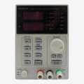 Korad Digital Control And Programmable DC Power Supply. 