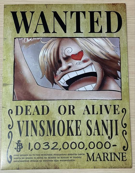 10%20set%20One%20Piece%20Anime%20Bounties%20after%20Wano%20Wanted%20Poster%20Set%20Straw%20Hat%20-%20Image%204