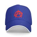 Bargain price Brand Hats Sons Of Anarchy For Reaper Crew Fitted Baseball Cap Women Men Letters Print Anarchy Hat Hip Hop Hat For Men. 