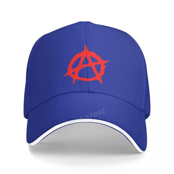 Bargain%20price%20Brand%20Hats%20Sons%20Of%20Anarchy%20For%20Reaper%20Crew%20Fitted%20Baseball%20Cap%20Women%20Men%20Letters%20Print%20Anarchy%20Hat%20Hip%20Hop%20Hat%20For%20Men%20-%20Image%205