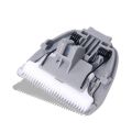 FORIDE 2X Hair Clipper Replacement Blade for CP-6800 KP-3000 CP-5500. 