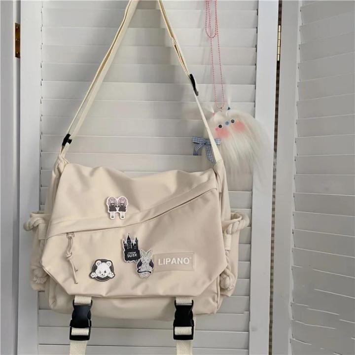 Nylon%20Handbags%20Shoulder%20Bag%20Large%20Capacity%20Crossbody%20Bags%20for%20Teenager%20Girls%20Men%20Harajuku%20Messenger%20Bag%20Student%20School%20Bags%20Sac%20-%20Image%204