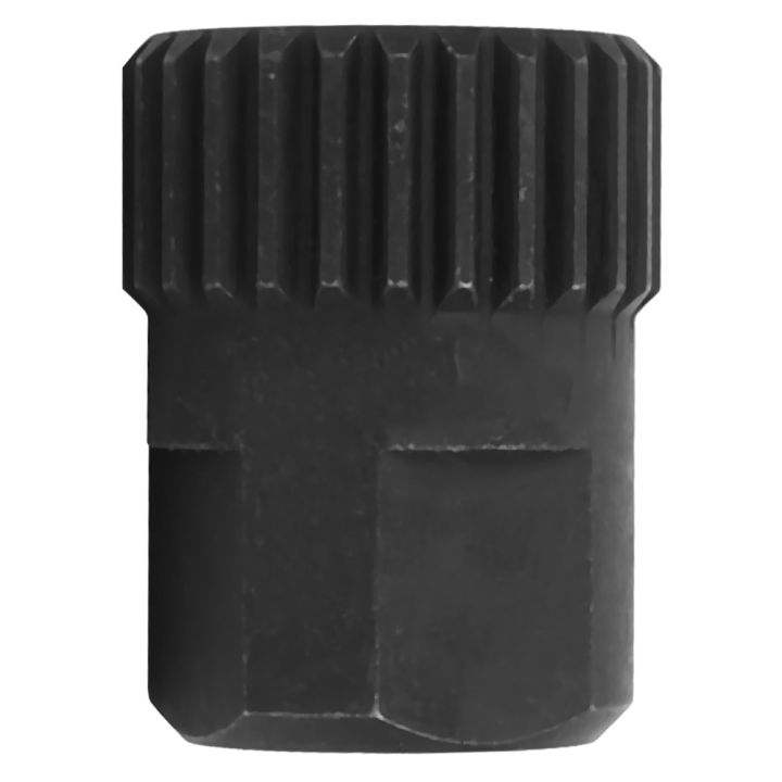 Durable%20Black%20Bicycle%20Hub%20Tool%20Metal%20Accessories%20Hub%20Lock%20Ring%20Tool%20Nut%20Removal%20Tool%20for%20DT%20Swiss%20240S/240/340/350/440/540%20Repairing%20Tool%20-%20Image%206