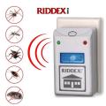 Riddex Riddex Plus Pest Repelling Aid. 