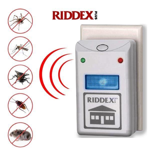 Riddex%20Riddex%20Plus%20Pest%20Repelling%20Aid%20-%20Image%203