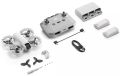 DJI NEO FLY MORE COMBO. 