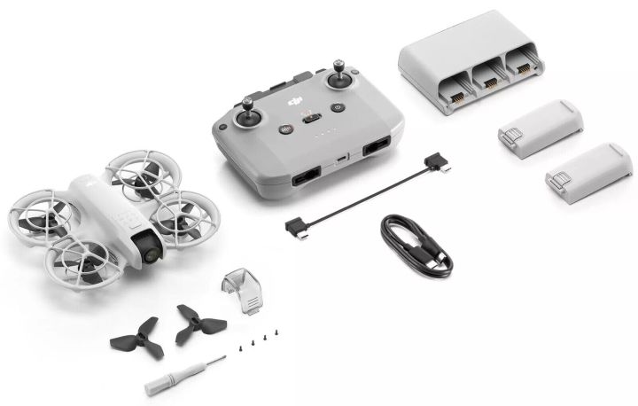 DJI%20NEO%20FLY%20MORE%20COMBO%20-%20Image%207