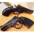 Gun Lighter (14 Cm). 