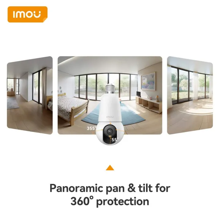 Smart%20Wifi%20Bulb%20Camera%20%20Wireless%20CCTV-%20%201%20Years%20Replacement%20Warranty%20%20CCTV%20NEPAL%20-%20Image%204