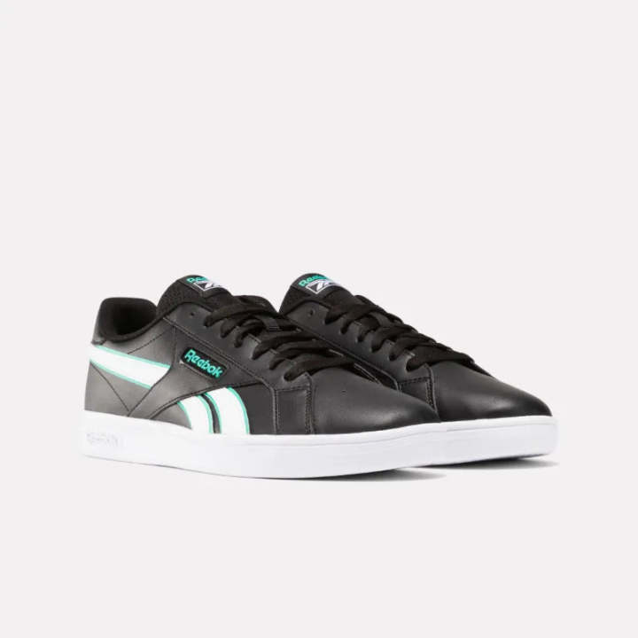 Court%20Retro%20Unisex%20Sneakers%20100202601%20By%20Brandhouse%20-%20Image%204