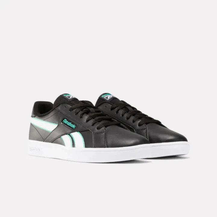 Court%20Retro%20Unisex%20Sneakers%20100202601%20By%20Brandhouse%20-%20Image%204