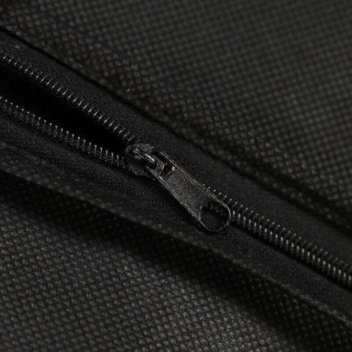 Suit%20Hanging%20Garment%20Down%20Jacket%20Storage%20Non-Woven%20Dust%20Cover%20Wedding%20Dress%20Bag%20-%20Image%203