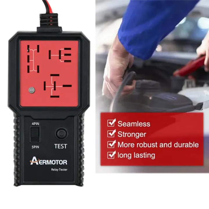 Universal%2012V%20Car%20Relay%20Tester%20Electronic%20Car%20Relay%20Tester%20for%20Car%20Battery%20Checker%20Alternator%20Analyzer%20Diagnostic%20Tool%20Easy%20to%20Use%20-%20Image%205