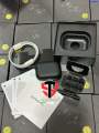 NEW Anedshaop Airpods Pro 2nd Generation ANC Premium Clone 2025 USA TWS Bluetooth Earbuds Noise cancelling. 