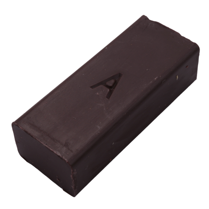 Tile%20Repair%20Kit%20with%2011%20Blocks%20of%20Wax,%20Tile%20Crevice%20Filling%20-%20Image%206