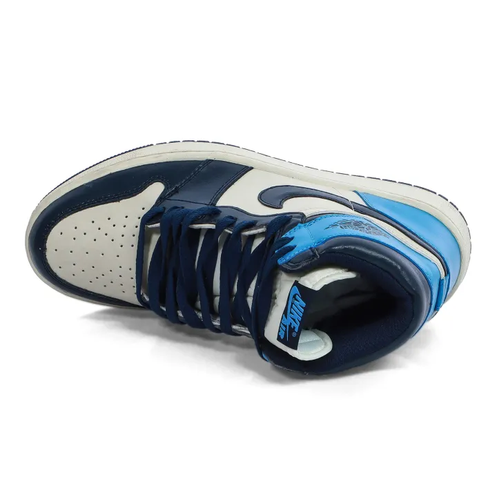 Unisex%20Blue%20Color%20J1%20Obsidian%20Sneakers%20-%20Image%209