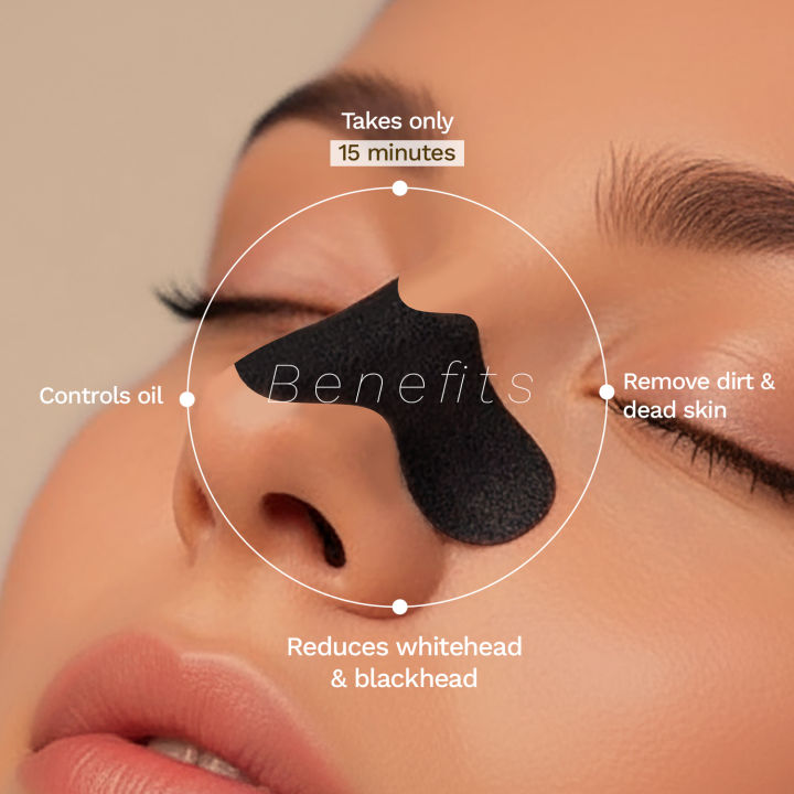 FURR%20By%20Pee%20Safe%20Bamboo%20Charcoal%20Nose%20Strips%20%E2%80%93%20Blackhead%20Remover%20&%20Deep%20Pore%20Cleansing%20%7C%203%20Strips%20-%20Image%205