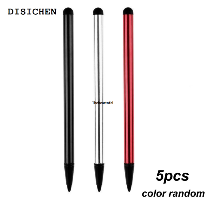 DISICHEN%20Profesional%20Pen%20light%20cash%20on%20delivery%20+%20%5Bspot%5D%20new%20compact%20high-precision%20stylus%20touch%20screen%20capacitive%20pen%20electronic%20device%20-%20Image%209