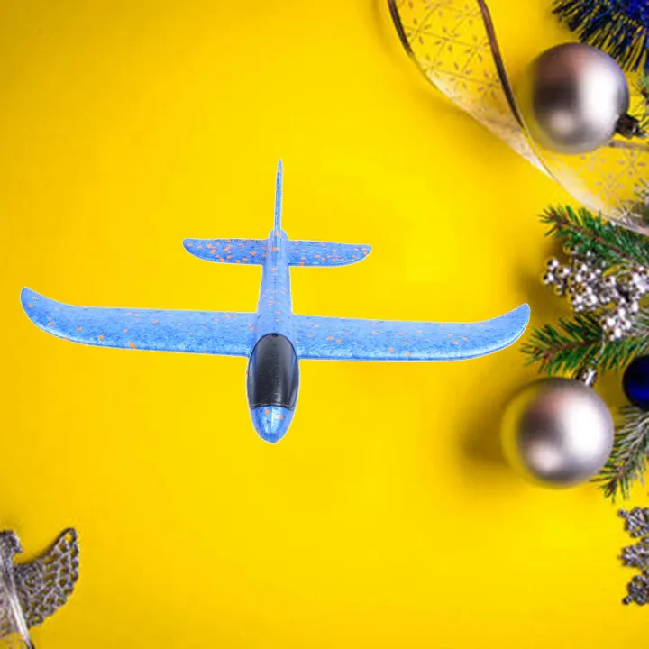 1Pcs%20EPP%20Foam%20Hand%20Throw%20Airplane%20Outdoor%20Launch%20Glider%20Plane%20Kids%20Gift%20Toy%2034.5*32*7.8cm%20Interesting%20Toys%20-%20Image%207