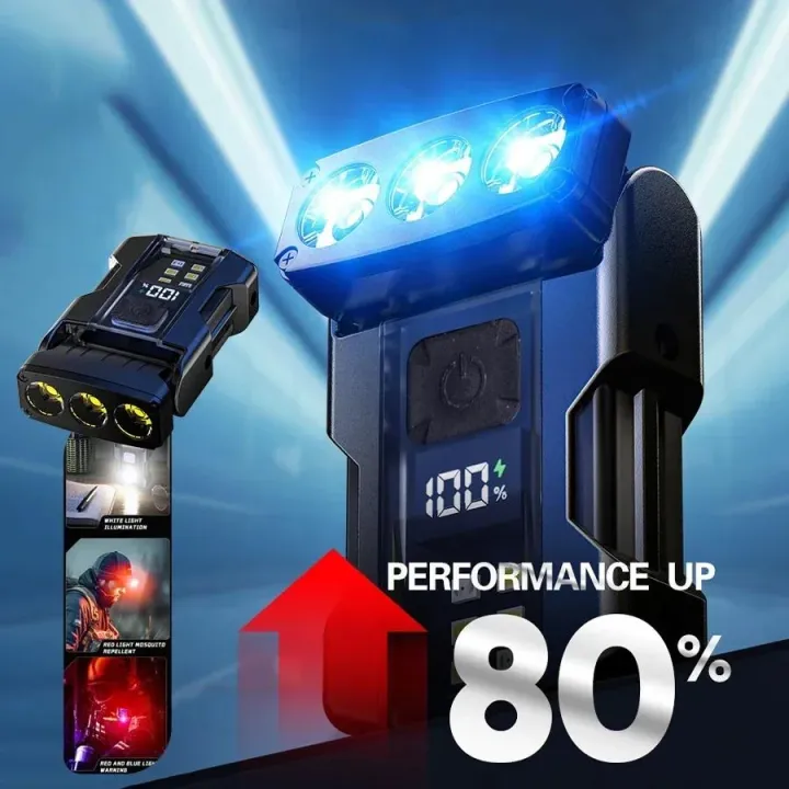 Portable%20Portable%20LED%20Flashlight%20Built-in%20Battery%20Type-c%20Rechargeable%20Flash%20Light%20Outdoor%20Waterproof%20Maintenance%20Magnetic%20Work%20Light%20-%20Image%204