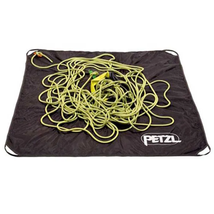 Petzl%20Tarp%20Bag%20Large%20Rope%20Tarp%20for%20Gym%20and%20Rock%20Climbing%20-%20Image%203