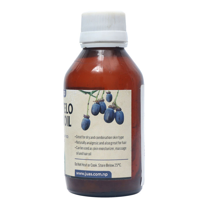 JUAS%20Dhatelo%20Seed%20Oil%20-%20Cold-pressed%20120ml%20-%20Image%204