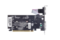 Enter E-GT730 PCI-E 4GB GDDR3 NVIDIA Graphics Card. 
