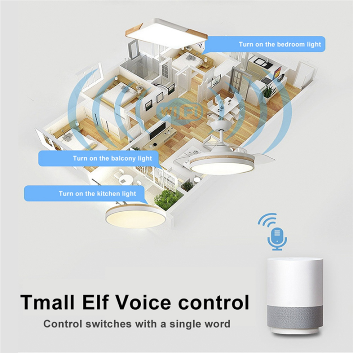 ARELENE%20Tuya%20WiFi%20Smart%20Ceiling%20Fan%20Remote%20Control%20Kit%20APP%20Control%20Smart%20Home%20Adjusted%20Wind%20Speed%20for%20Home,220V%20-%20Image%204