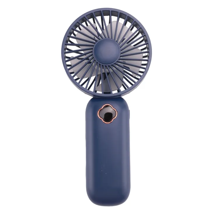 FORIDE%20Portable%20Handheld%20Fan%20USB%20Mini%20Fan%20Rechargeable%20Digital%20Display%20Lazy%20Air%20Cooler%20Fan%20for%20Outdoor%20Home%20Office-Blue%20-%20Image%207