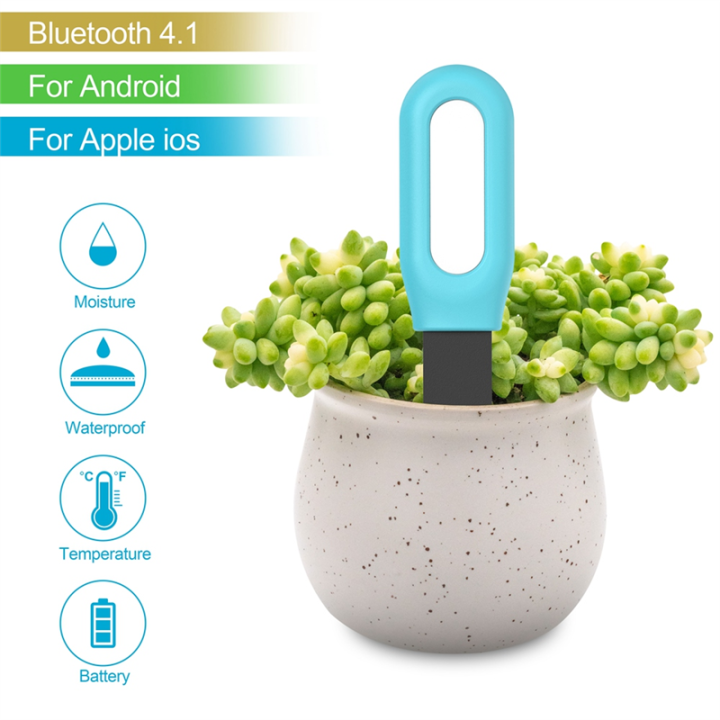 2Pcs%20Temperature%20Humidity%20Soil%20Tester%20Plant%20Soil%20Temperature%20Humidity%20Monitor%20Potted%20Plant%20Measuring%20Device%20-%20Image%208