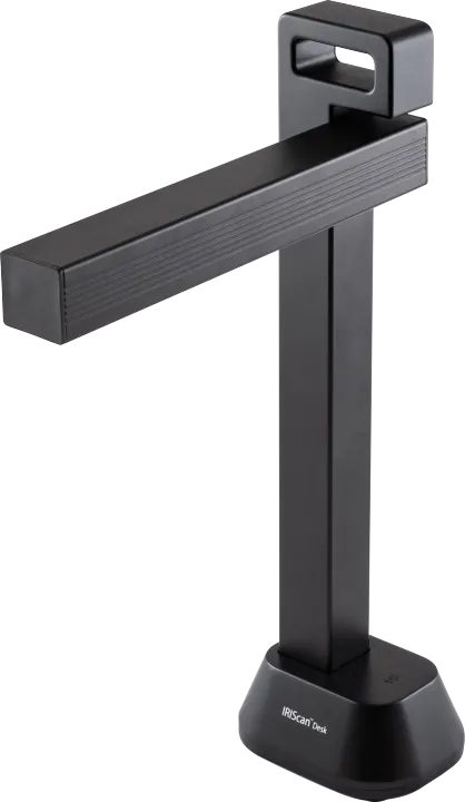 IRIScan%20Desk%206%20Pro%20-%20Camera%20Based%20Document%20and%20Book%20Scanner%20-%20Image%204