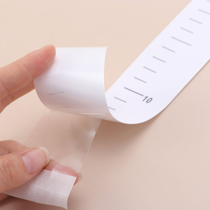 Chart%20Transparent%20Height%20Measurement%20Wall%20Sticker%202-Meter%20Height%20Waterproof%20Growth%20Chart%20Accurate%20Without%20Damaging%20Walls%20Measuring%20Ruler%20Household%20-%20Image%206