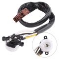 Car Ignition Switch Electrical Switch 35130-S84-305 for Accord. 