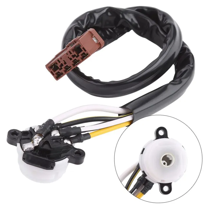 Car%20Ignition%20Switch%20Electrical%20Switch%2035130-S84-305%20for%20Accord%20-%20Image%207