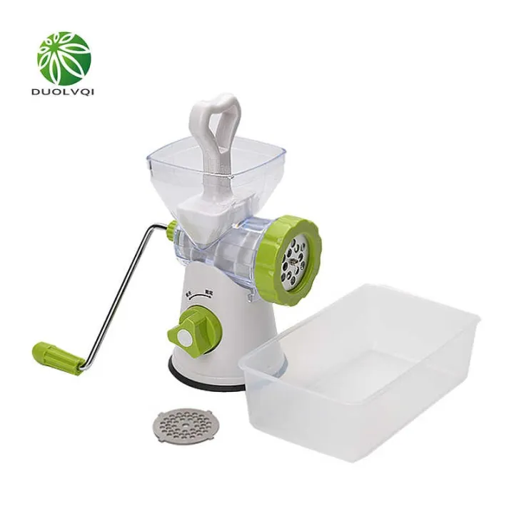 Keema%20Maker%20-%20Meat%20Mincer%20-%20Multi-functional%20Grinder%20-%20Image%203