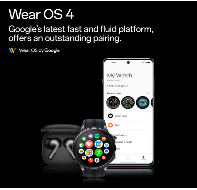 OnePlus%20Watch%202%20with%20Wear%20OS%204%20%7C%20Snapdragon%20W5%20Chipset%20%7C%20Upto%20100%20hrs%20Battery%20Life%20%7C1.43%E2%80%99%E2%80%99%20AMOLED%20Display%20Stainless%20Steel%20%7C%20Sapphire%20Crystal%20Build%20%7C%20Dual%20Frequency%20GPS%20%7C%20Bluetooth%20Calling%20-%20Image%206