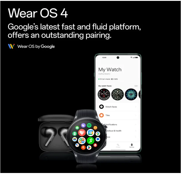 OnePlus%20Watch%202%20with%20Wear%20OS%204%20%7C%20Snapdragon%20W5%20Chipset%20%7C%20Upto%20100%20hrs%20Battery%20Life%20%7C1.43%E2%80%99%E2%80%99%20AMOLED%20Display%20Stainless%20Steel%20%7C%20Sapphire%20Crystal%20Build%20%7C%20Dual%20Frequency%20GPS%20%7C%20Bluetooth%20Calling%20-%20Image%206