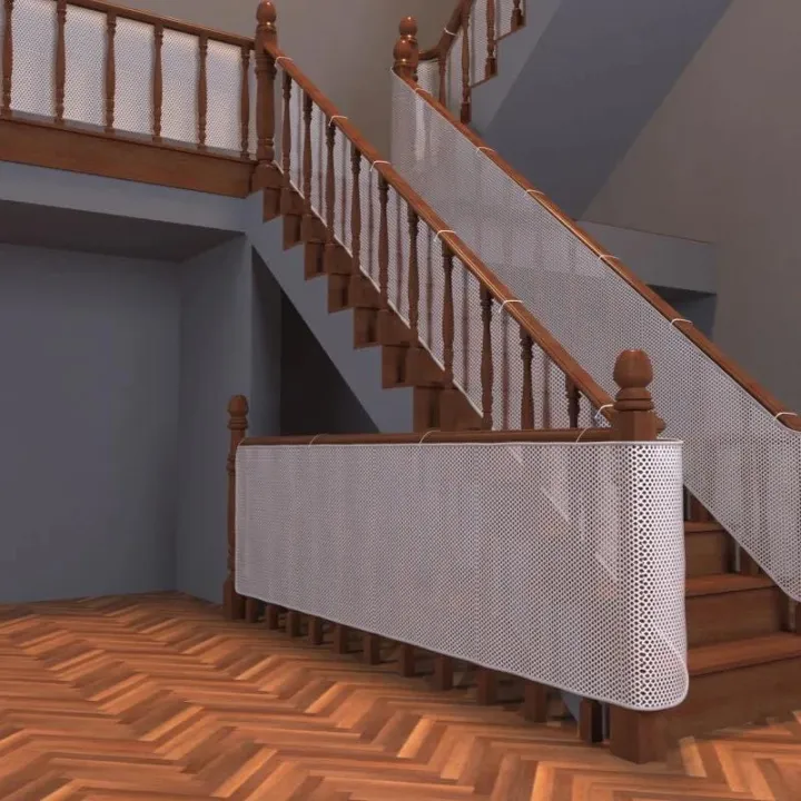 Cozykids%20-%20Child%20Safety%20Staircase%20Balcony%20Railing%20Safety%20Net%2010%20Fit%20-%20Image%202
