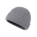 Fashion Knitted Hats Beanie For Unisex - Multicolor | Free Size | Fashion | Beanie Caps For Men And Women | Winter Wear |. 