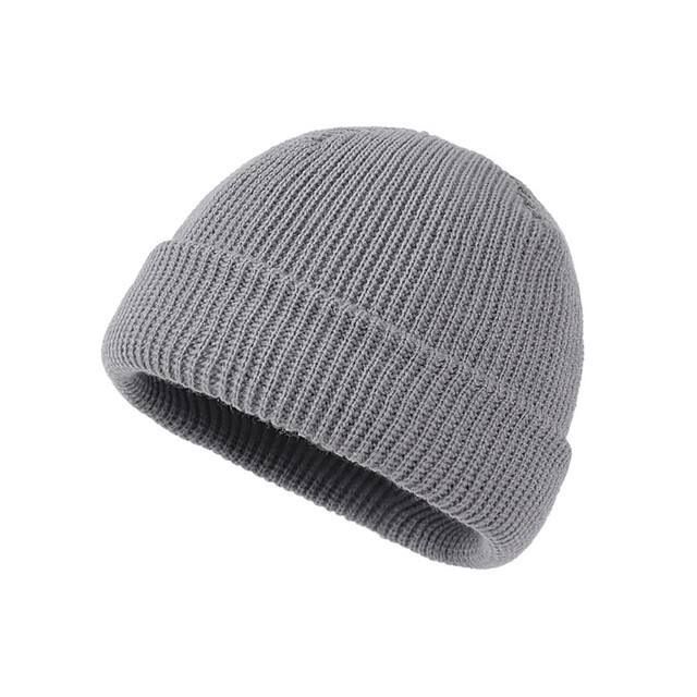 Fashion%20Knitted%20Hats%20Beanie%20For%20Unisex%20-%20Multicolor%20%7C%20Free%20Size%20%7C%20Fashion%20%7C%20Beanie%20Caps%20For%20Men%20And%20Women%20%7C%20Winter%20Wear%20%7C%20-%20Image%205