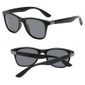 Men's Polarized Sunglasses Luxury Driving Sun Glasses For Men Classic Male Eyewear Sun Goggles Travel Fishing Sunglasses Queena. 