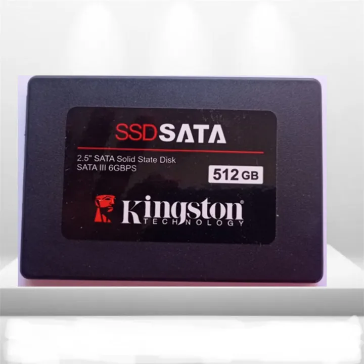 Kingston%20A400%20Internal%20SSD%202.5%20512GB%20SATA%203%20-%20SA400S37/512gb%20-%20Image%202