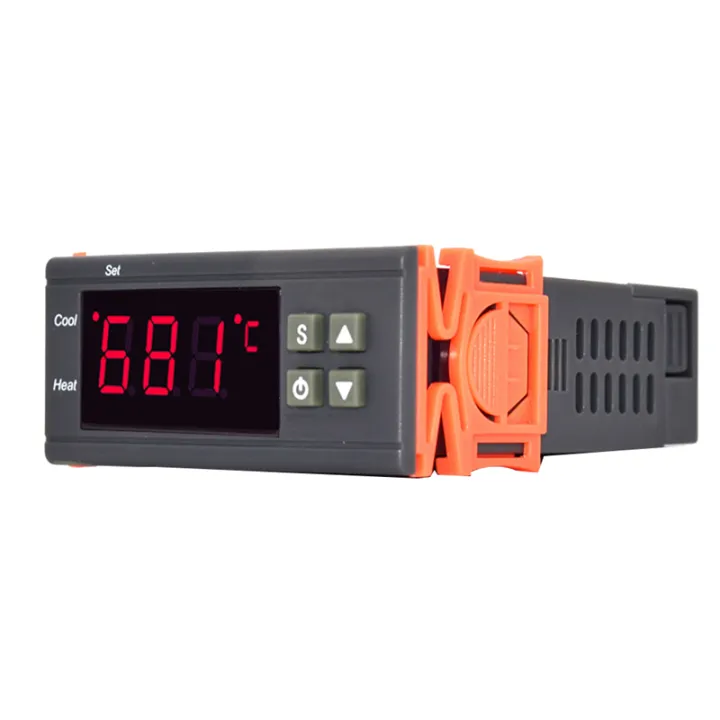 7016A%20Digital%20Temperature%20Controller%20220V%2030A%20-%20Image%207