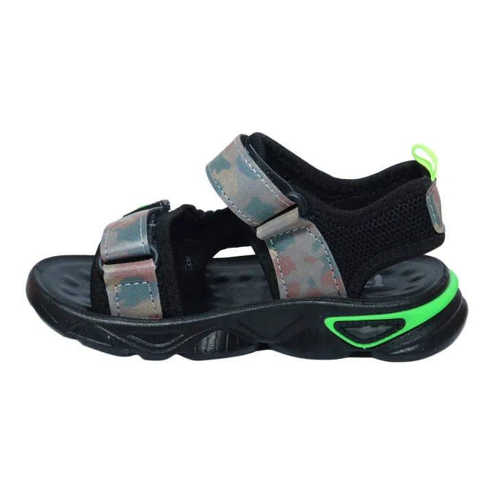 Fish%20Sandal%20For%20Boys%20-%20Image%203