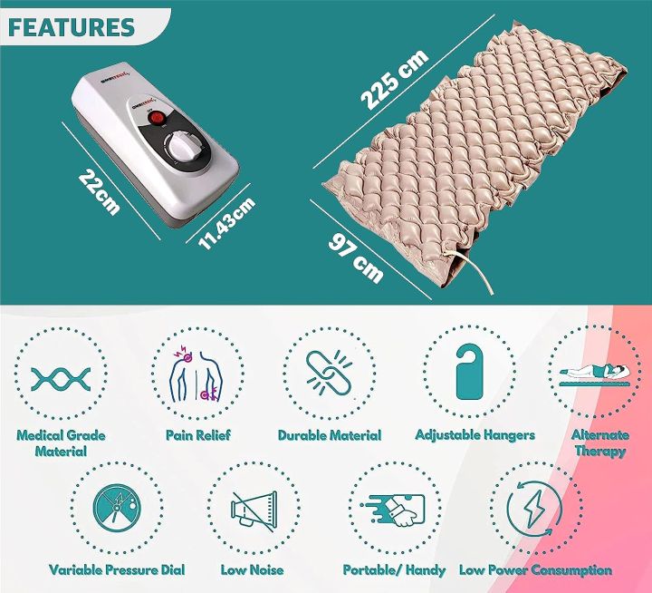 AmbiTech%20Anti-Decubitus%20Anti-Bedsore%20Air%20Mattress%20with%20Compressor%20Alternating%20Pressure%20System%20-%20Air%20Mattress%20%7C%20-%20Image%203