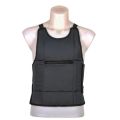 Chest Guard for Bike Ride. 