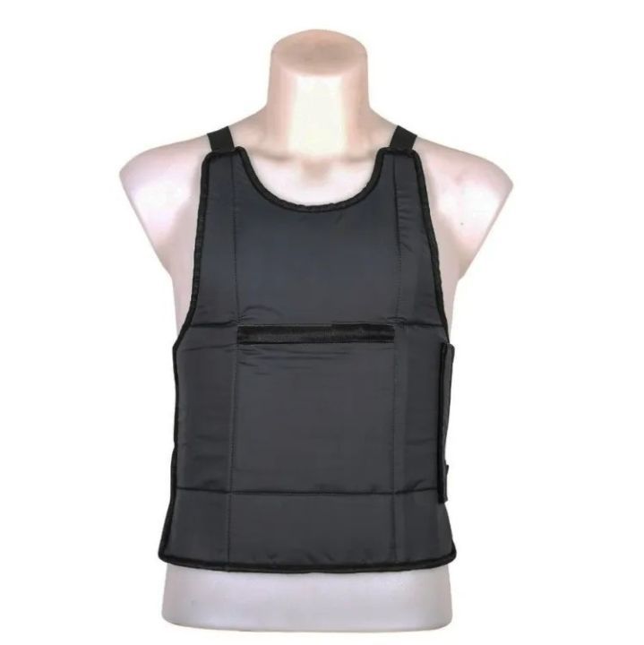 Chest Guard for Bike Ride