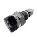 0281002507 Fuel Pressure Regulator for Opel DRV Common Rail Valve Pressure Sensor 45962073F. 