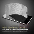 9H Tempered Glass for Xiaomi Redmi 5 5A 5Plus 3 3X 3S 4X 4A Note3 SE Mi4C Mi4S Mi4 Mi5 Mi5S plus Screen Protective Cover Film. 